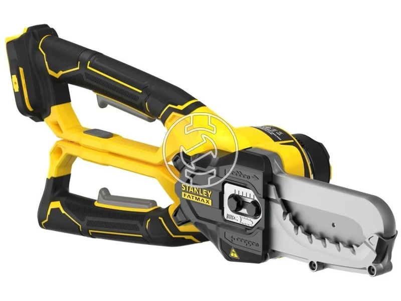 Kép: Stanley SFMCPS515B-XJ akkus lancfuresz V20_5.webp