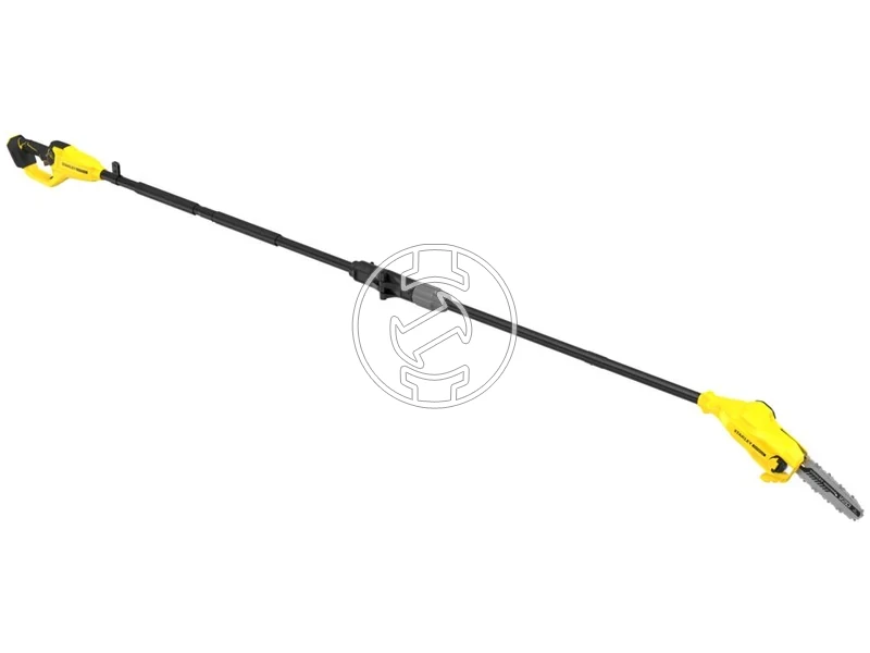Kép: Stanley SFMCPS720B-XJ akkus magassagi lancfuresz V20_1.webp