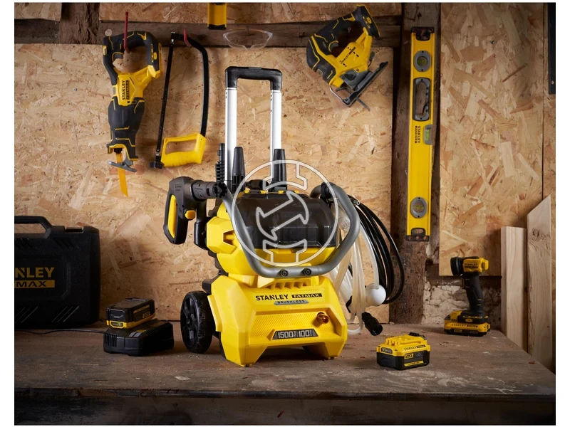 Kép: Stanley SFMCPW1500B-XJ akkus magasnyomasu moso 2x20V_0.webp