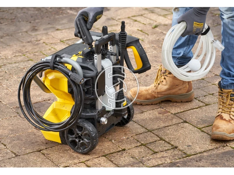 Kép: Stanley SFMCPW1500B-XJ akkus magasnyomasu moso 2x20V_1.webp
