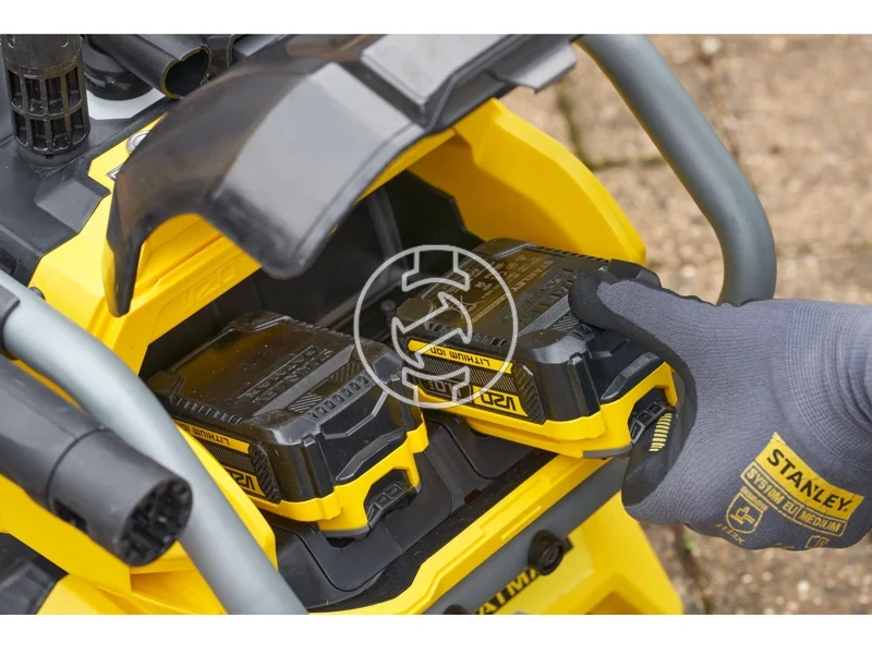 Kép: Stanley SFMCPW1500B-XJ akkus magasnyomasu moso 2x20V_2.webp
