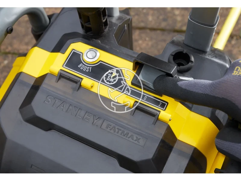 Kép: Stanley SFMCPW1500B-XJ akkus magasnyomasu moso 2x20V_3.webp