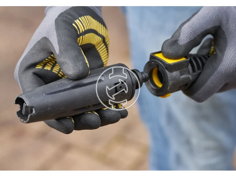 Kép: Stanley SFMCPW1500B-XJ akkus magasnyomasu moso 2x20V_6.webp