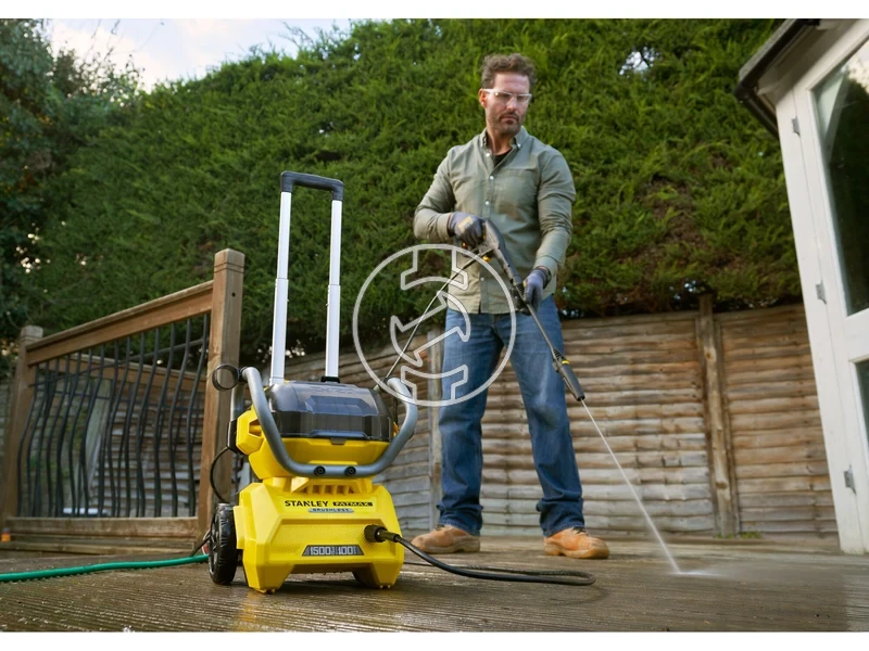 Kép: Stanley SFMCPW1500B-XJ akkus magasnyomasu moso 2x20V_7.webp