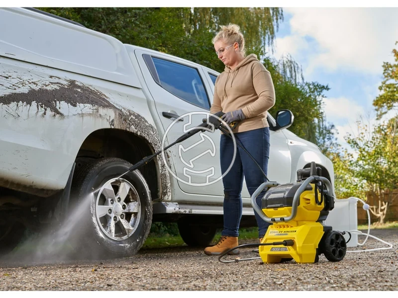 Kép: Stanley SFMCPW1500B-XJ akkus magasnyomasu moso 2x20V_9.webp
