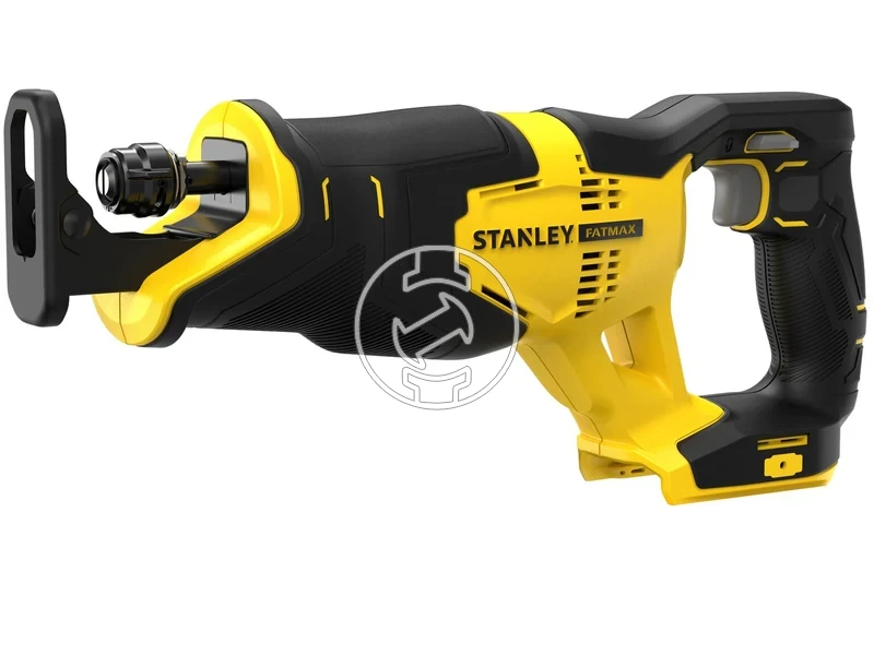 Kép: Stanley SFMCS300B-XJ akkus orrfuresz 20V 2.0 Ah 3000 ford.perc_0.webp
