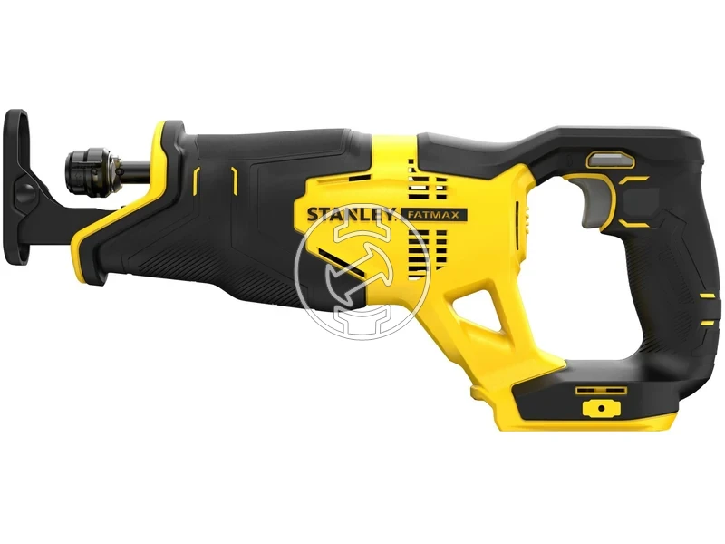 Kép: Stanley SFMCS300B-XJ akkus orrfuresz 20V 2.0 Ah 3000 ford.perc_1.webp