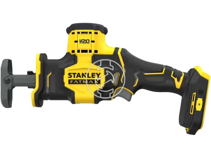 Kép: Stanley SFMCS305B-XJ akkus orrfuresz 18V kefe nelkuli_1.webp