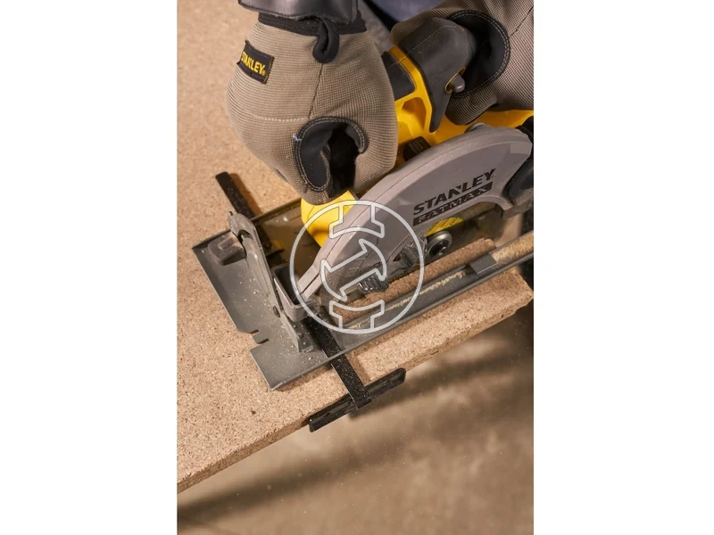 Kép: Stanley SFMCS500M2K akkus korfuresz 20V 2 x 4.0Ah_3.webp