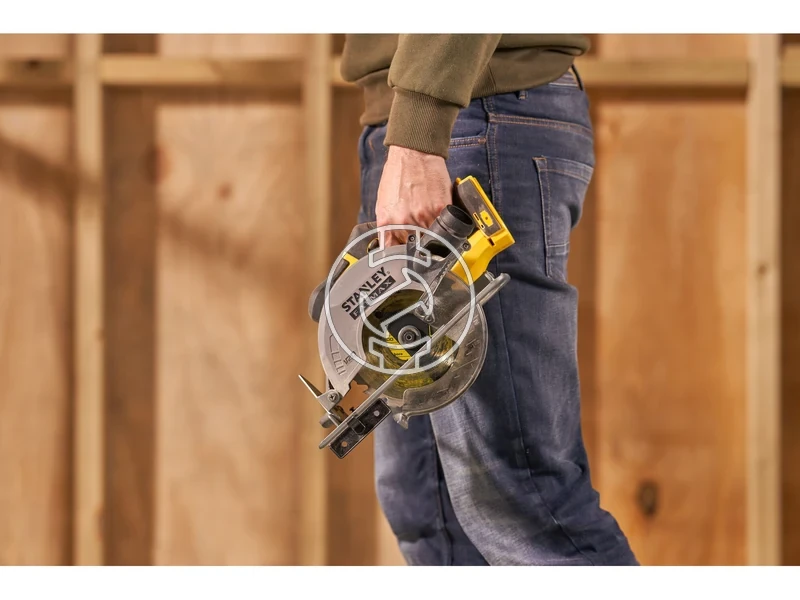 Kép: Stanley SFMCS500M2K akkus korfuresz 20V 2 x 4.0Ah_4.webp