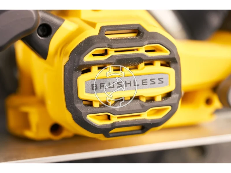 Kép: Stanley SFMCS550B akkus korfuresz 18V kefe nelkuli 190 mm_2.webp