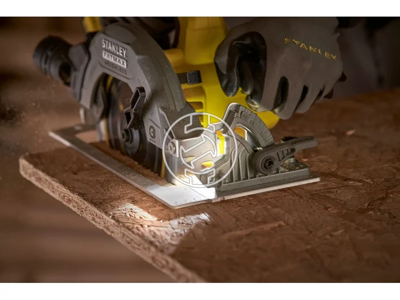 Kép: Stanley SFMCS550B akkus korfuresz 18V kefe nelkuli 190 mm_6.webp