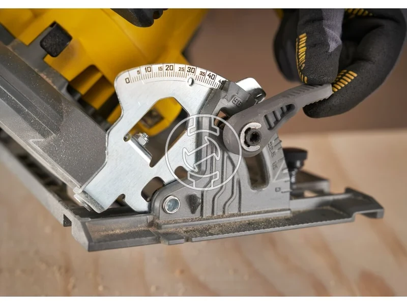 Kép: Stanley SFMCS551B akkus korfuresz V20 190 mm_12.webp