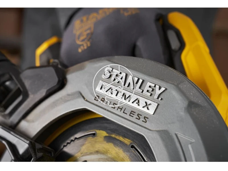 Kép: Stanley SFMCS551B akkus korfuresz V20 190 mm_6.webp