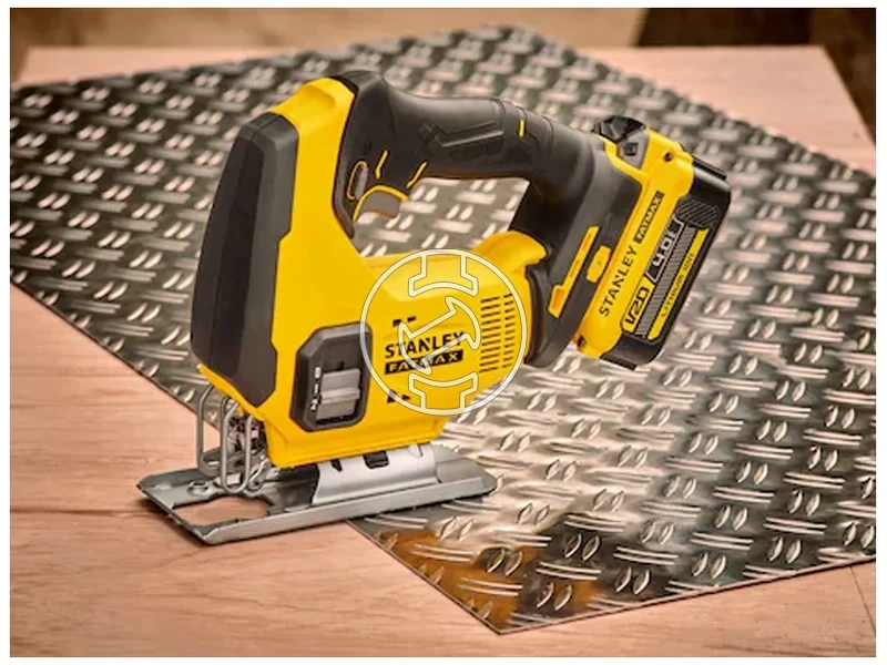 Kép: Stanley SFMCS600B-XJ akkus dekopirfuresz 18V akku es tolto nelkul_10.webp