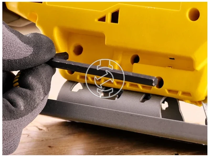 Kép: Stanley SFMCS600B-XJ akkus dekopirfuresz 18V akku es tolto nelkul_14.webp