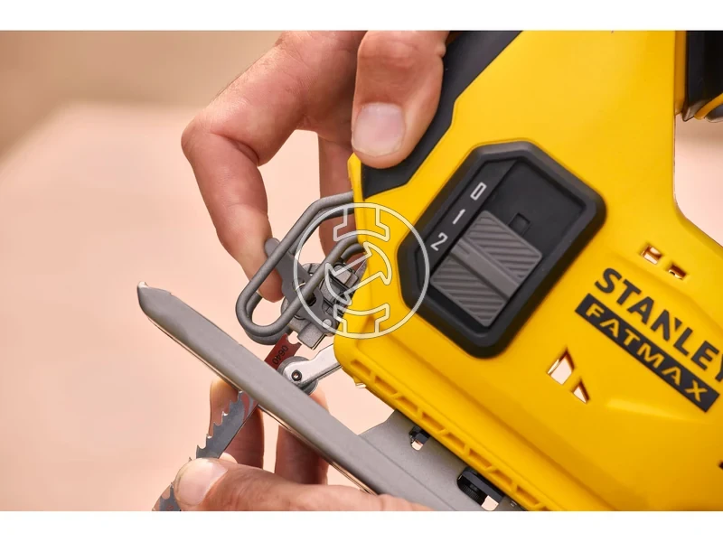 Kép: Stanley SFMCS600M2K-QW akkus dekopirfuresz 20V 2 x 4.0Ah_1.webp