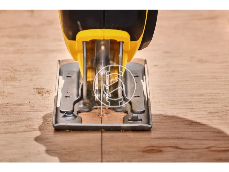 Kép: Stanley SFMCS600M2K-QW akkus dekopirfuresz 20V 2 x 4.0Ah_2.webp