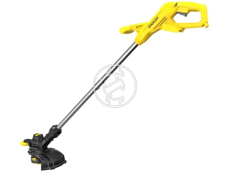 Kép: Stanley SFMCST925B-XJ akkus fuszegelynyiro V20 25cm_0.webp