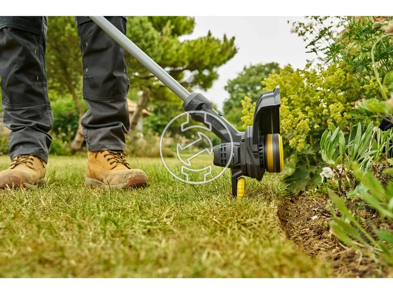 Kép: Stanley SFMCST925B-XJ akkus fuszegelynyiro V20 25cm_11.webp