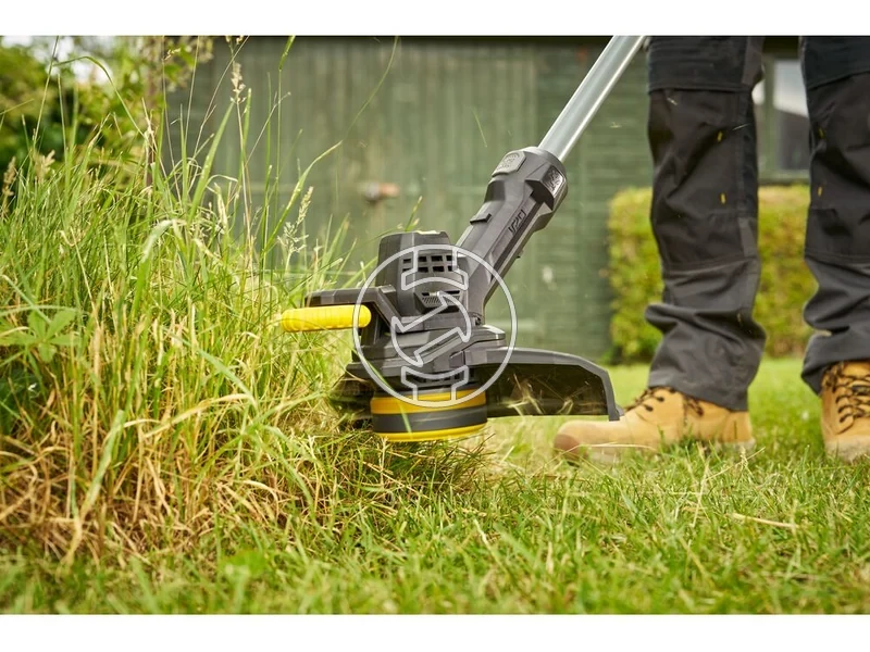 Kép: Stanley SFMCST925B-XJ akkus fuszegelynyiro V20 25cm_12.webp