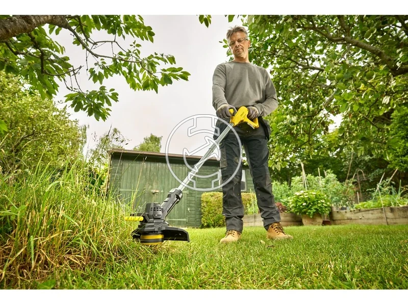 Kép: Stanley SFMCST925B-XJ akkus fuszegelynyiro V20 25cm_13.webp