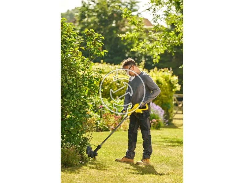 Kép: Stanley SFMCST925B-XJ akkus fuszegelynyiro V20 25cm_14.webp