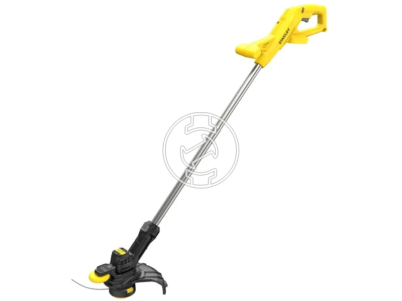 Kép: Stanley SFMCST925B-XJ akkus fuszegelynyiro V20 25cm_1.webp