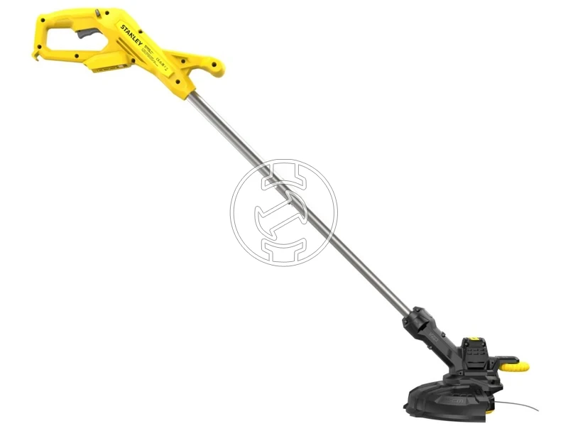 Kép: Stanley SFMCST925B-XJ akkus fuszegelynyiro V20 25cm_2.webp