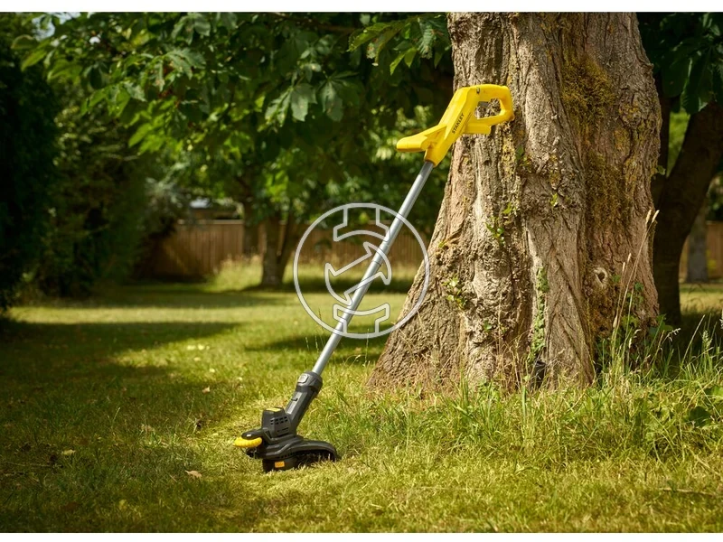 Kép: Stanley SFMCST925B-XJ akkus fuszegelynyiro V20 25cm_3.webp