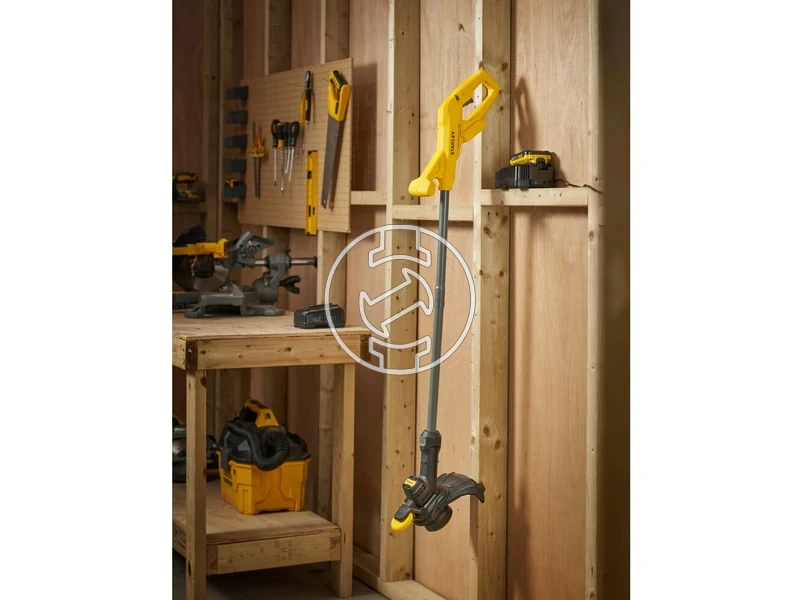 Kép: Stanley SFMCST925B-XJ akkus fuszegelynyiro V20 25cm_4.webp