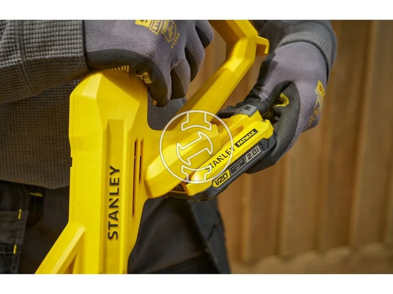 Kép: Stanley SFMCST925B-XJ akkus fuszegelynyiro V20 25cm_5.webp