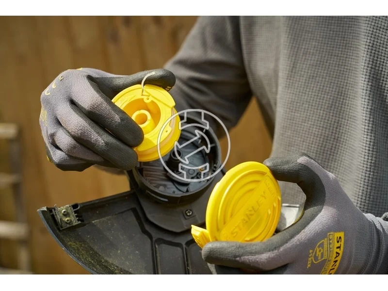 Kép: Stanley SFMCST925B-XJ akkus fuszegelynyiro V20 25cm_6.webp