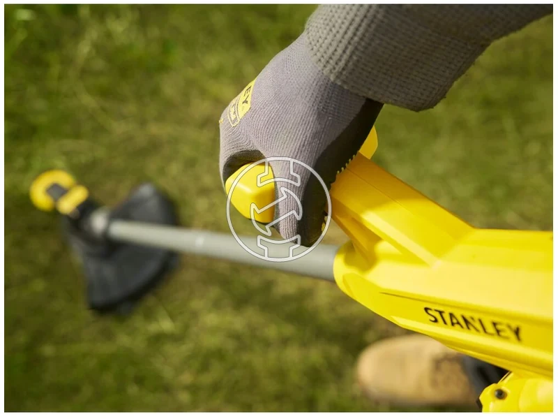 Kép: Stanley SFMCST925B-XJ akkus fuszegelynyiro V20 25cm_8.webp