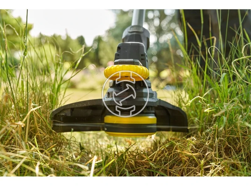 Kép: Stanley SFMCST925B-XJ akkus fuszegelynyiro V20 25cm_9.webp