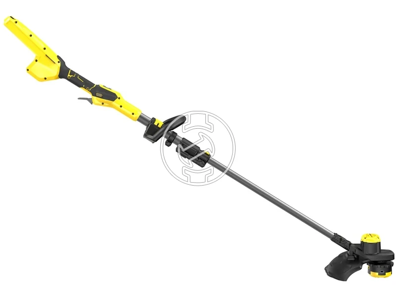 Kép: Stanley SFMCSTB963B-XJ akkus fuszegelynyiro V60 33 cm_1.webp