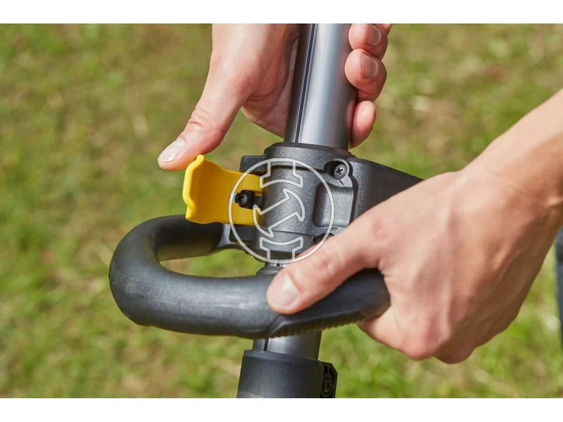 Kép: Stanley SFMCSTB963B-XJ akkus fuszegelynyiro V60 33 cm_4.webp