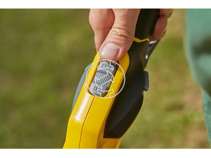 Kép: Stanley SFMCSTB963B-XJ akkus fuszegelynyiro V60 33 cm_5.webp