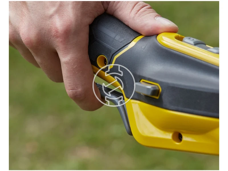Kép: Stanley SFMCSTB963B-XJ akkus fuszegelynyiro V60 33 cm_6.webp