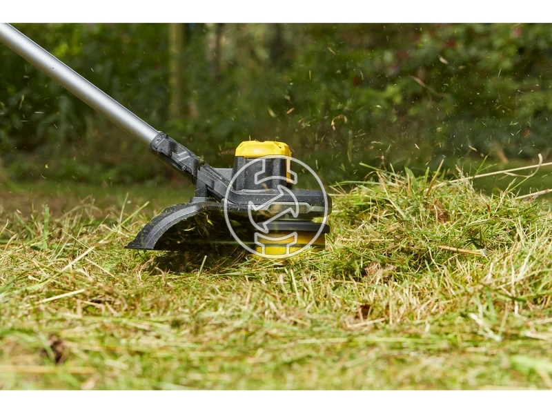 Kép: Stanley SFMCSTB963B-XJ akkus fuszegelynyiro V60 33 cm_7.webp