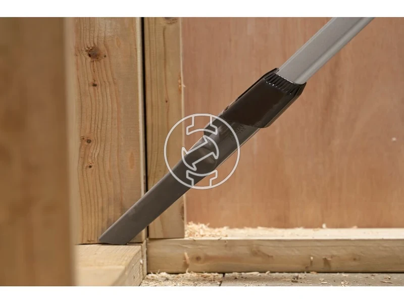 Kép: Stanley SFMCVS001D1-QW akkus kezi porszivo V20 18V 2.0 Ah_15.webp