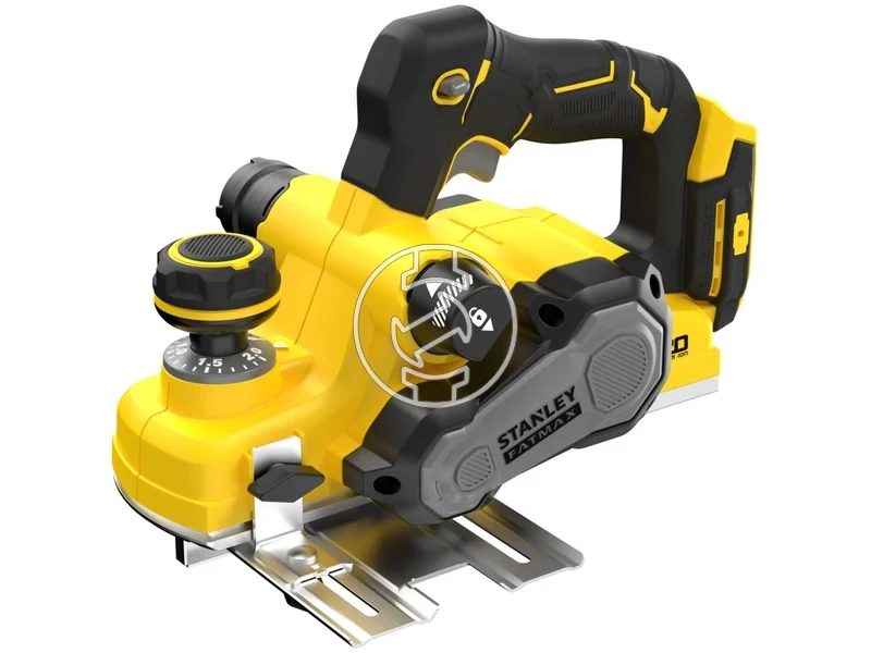Kép: Stanley SFMCW300B-XJ akkus gyalu V20_0.webp