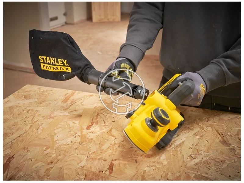 Kép: Stanley SFMCW300B-XJ akkus gyalu V20_11.webp