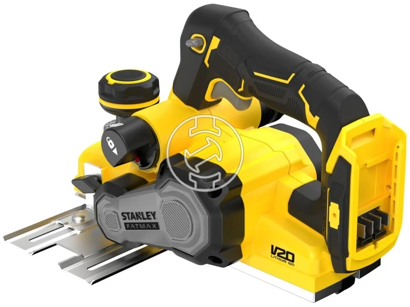 Kép: Stanley SFMCW300B-XJ akkus gyalu V20_1.webp