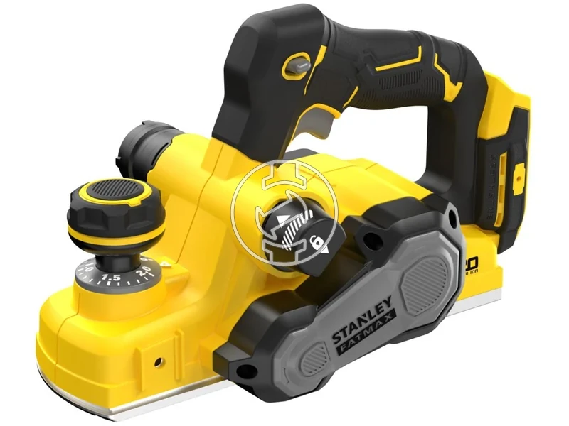 Kép: Stanley SFMCW300B-XJ akkus gyalu V20_2.webp