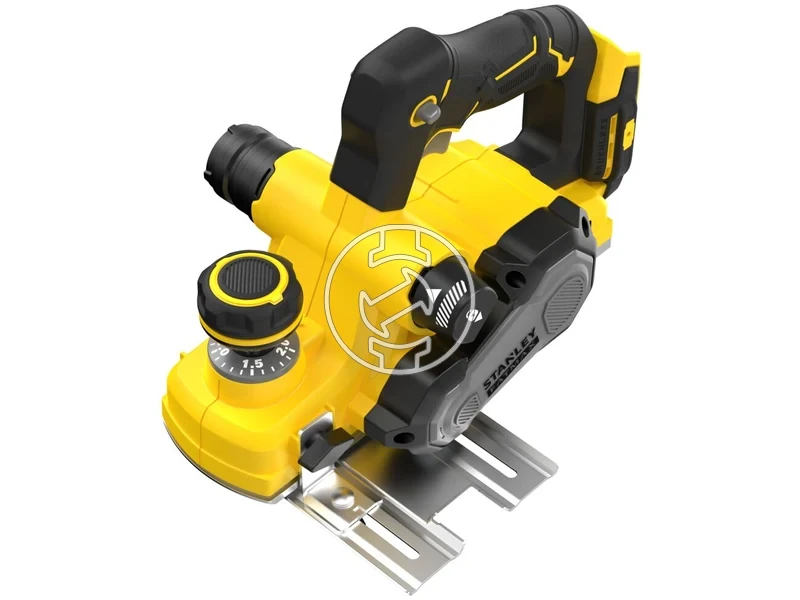 Kép: Stanley SFMCW300B-XJ akkus gyalu V20_3.webp