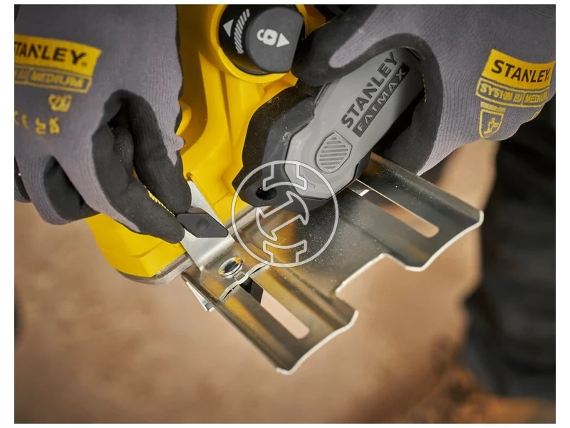 Kép: Stanley SFMCW300B-XJ akkus gyalu V20_7.webp