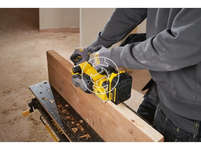 Kép: Stanley SFMCW300B-XJ akkus gyalu V20_9.webp