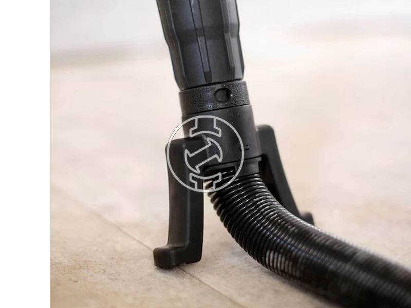 Stanley SFMEE500S Fatmax elektromos falcsiszoló zsiráf 750W