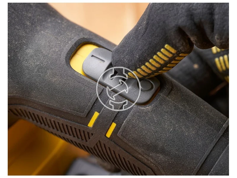Kép: Stanley SFMEW210S-QS elektromos rezgocsiszolo 120 W_10.webp